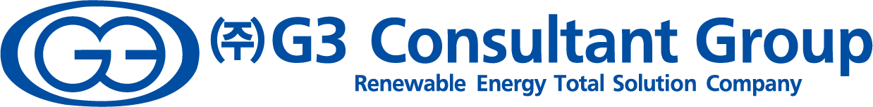 G3컨설턴트그룹