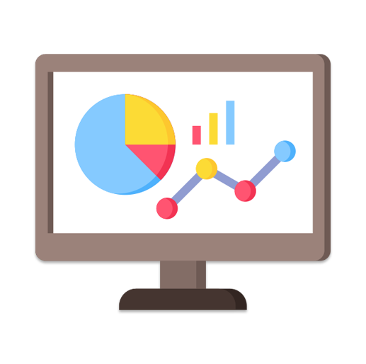 모니터링시스템 개발 제조